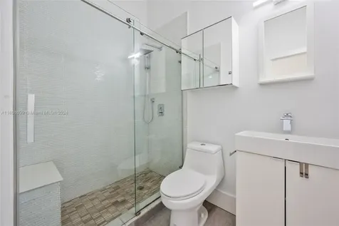 8851 Dickens Avenue Surfside FL 33154