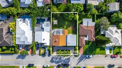 8851 Dickens Avenue Surfside FL 33154