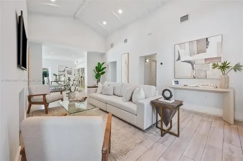 8851 Dickens Avenue Surfside FL 33154