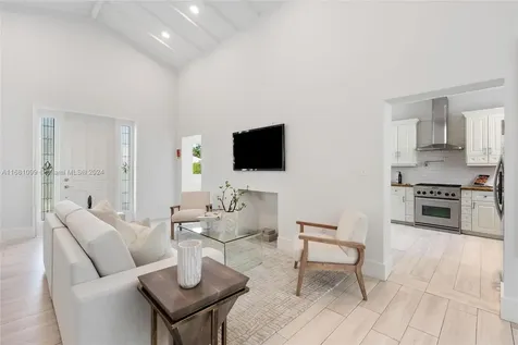 8851 Dickens Avenue Surfside FL 33154
