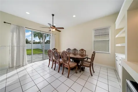 7899 Manor Forest Boulevard Boynton Beach FL 33436