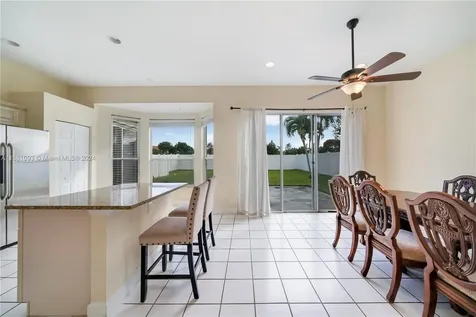 7899 Manor Forest Boulevard Boynton Beach FL 33436