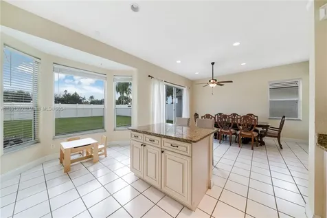 7899 Manor Forest Boulevard Boynton Beach FL 33436