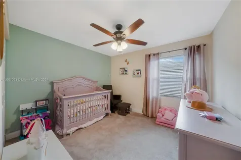 7899 Manor Forest Boulevard Boynton Beach FL 33436