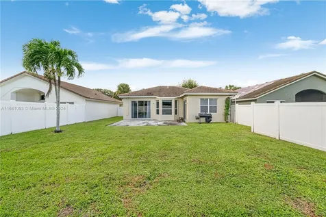 7899 Manor Forest Boulevard Boynton Beach FL 33436