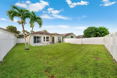 7899 Manor Forest Boulevard Boynton Beach FL 33436