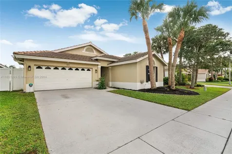 7899 Manor Forest Boulevard Boynton Beach FL 33436