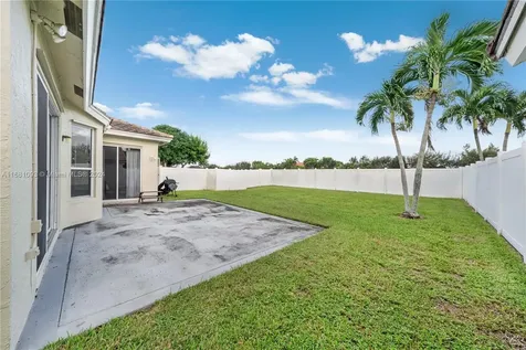 7899 Manor Forest Boulevard Boynton Beach FL 33436