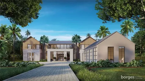 6060 SW 120th Street Pinecrest FL 33156