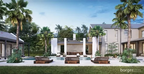 6060 SW 120th Street Pinecrest FL 33156