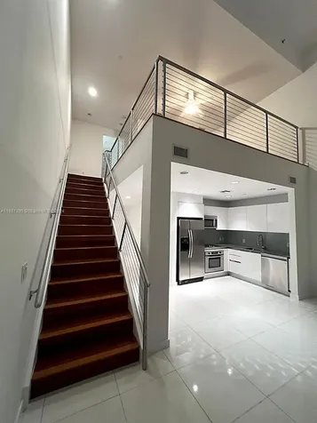 1060 Brickell Avenue Miami FL 33131