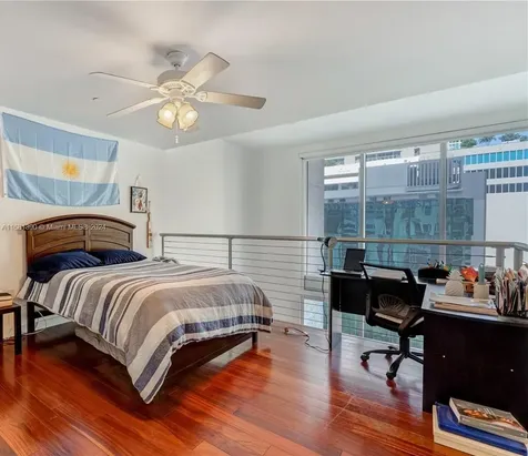 1060 Brickell Avenue Miami FL 33131