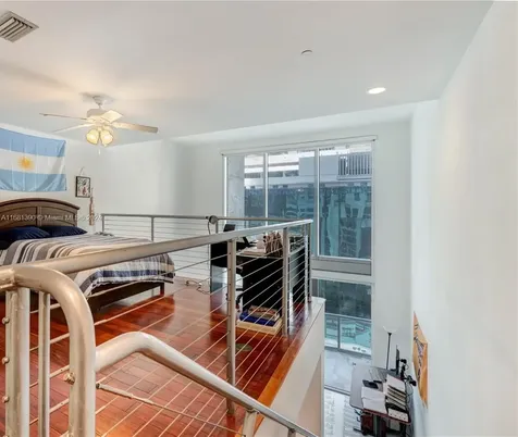 1060 Brickell Avenue Miami FL 33131