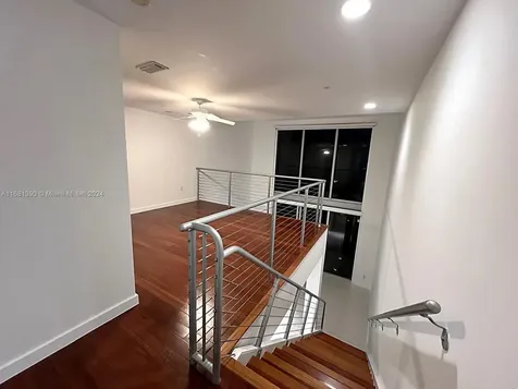 1060 Brickell Avenue Miami FL 33131