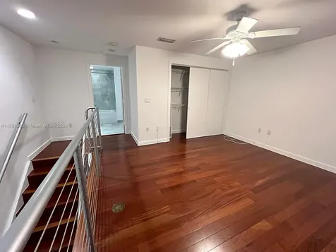 1060 Brickell Avenue Miami FL 33131