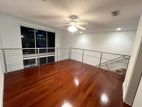 1060 Brickell Avenue Miami FL 33131