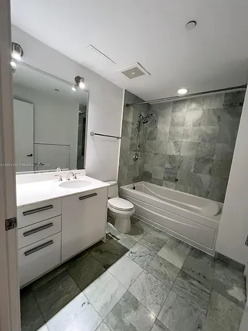 1060 Brickell Avenue Miami FL 33131
