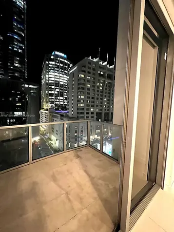 1060 Brickell Avenue Miami FL 33131