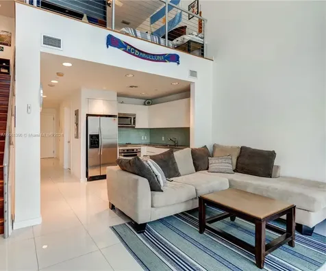 1060 Brickell Avenue Miami FL 33131