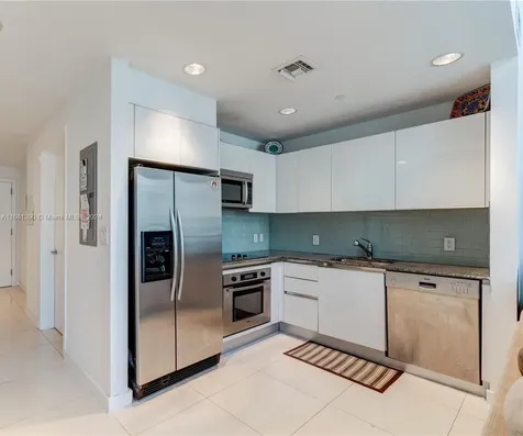 1060 Brickell Avenue Miami FL 33131