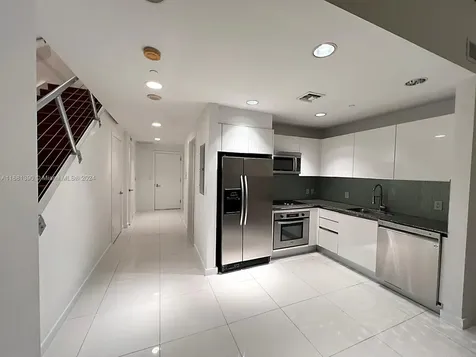 1060 Brickell Avenue Miami FL 33131