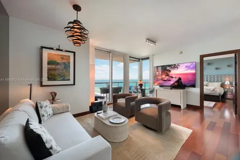 101 20th Street Miami Beach FL 33139