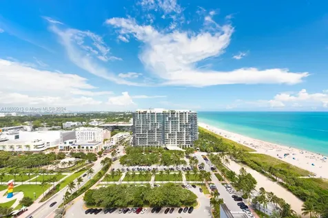 101 20th Street Miami Beach FL 33139