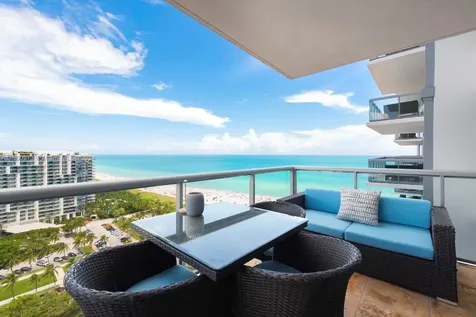 101 20th Street Miami Beach FL 33139
