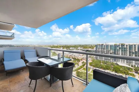 101 20th Street Miami Beach FL 33139