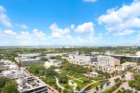 101 20th Street Miami Beach FL 33139