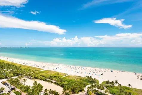 101 20th Street Miami Beach FL 33139