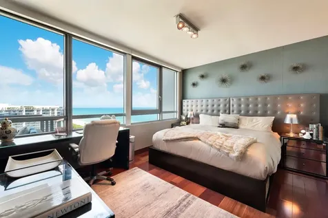 101 20th Street Miami Beach FL 33139
