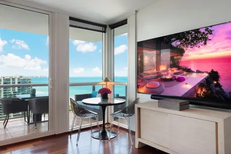 101 20th Street Miami Beach FL 33139