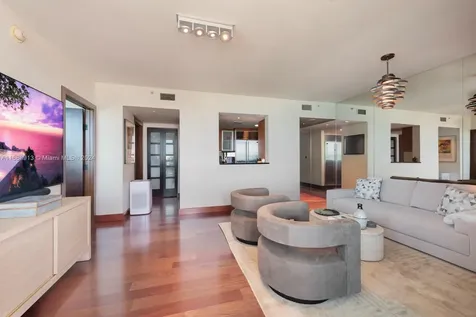 101 20th Street Miami Beach FL 33139