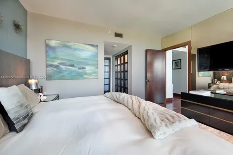 101 20th Street Miami Beach FL 33139