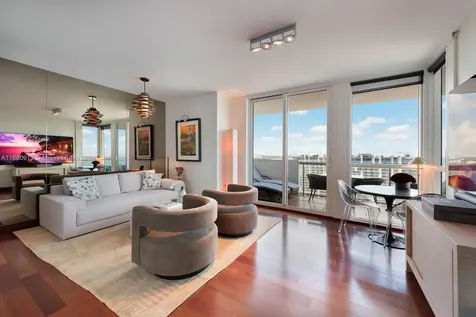 101 20th Street Miami Beach FL 33139