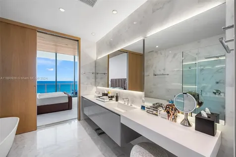 6901 Collins Avenue Miami Beach FL 33141