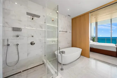6901 Collins Avenue Miami Beach FL 33141