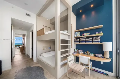 6901 Collins Avenue Miami Beach FL 33141
