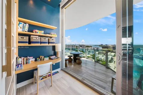 6901 Collins Avenue Miami Beach FL 33141