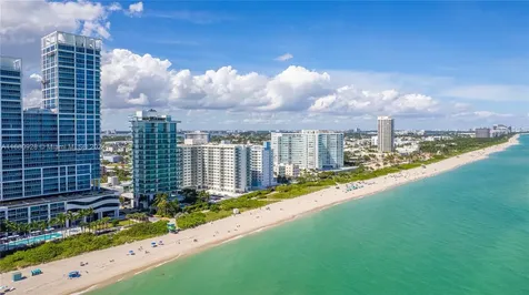 6901 Collins Avenue Miami Beach FL 33141