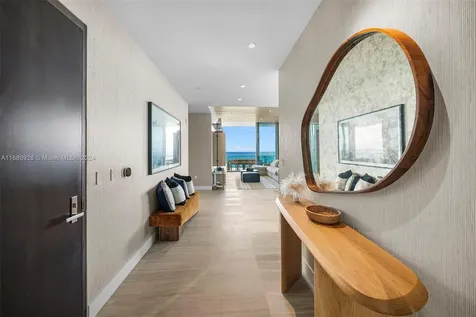 6901 Collins Avenue Miami Beach FL 33141