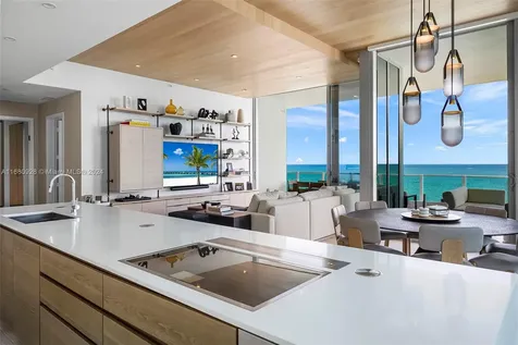 6901 Collins Avenue Miami Beach FL 33141