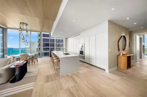 6901 Collins Avenue Miami Beach FL 33141
