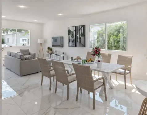 5640 NW 6th Avenue Miami FL 33127