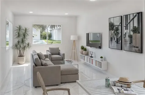 5640 NW 6th Avenue Miami FL 33127