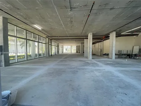 2820 NE 214th Street Aventura FL 33180
