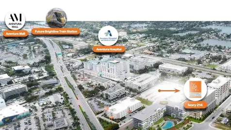2820 NE 214th Street Aventura FL 33180