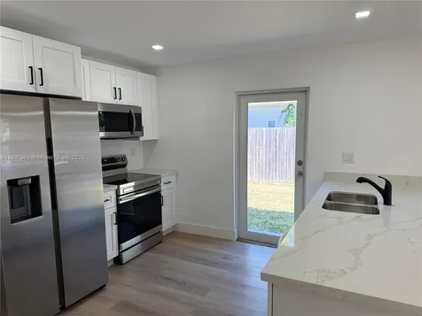 5931 SW 62nd Terrace South Miami FL 33143