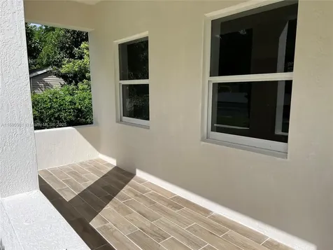 5931 SW 62nd Terrace South Miami FL 33143